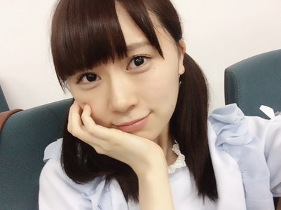 いつもありがとうございます❁ - 画像2