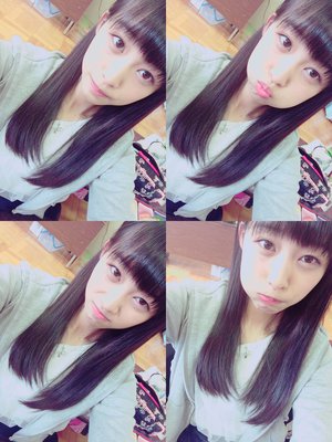 ねむたいよ、ああねむたいよ、ねむたいよ - 画像1