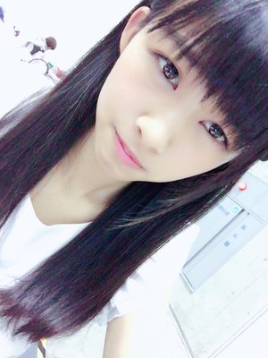 ねむたいよ、ああねむたいよ、ねむたいよ - 画像3