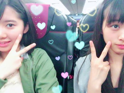 ねむたいよ、ああねむたいよ、ねむたいよ - 画像5