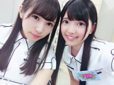 ｡.୨୧００２４７♡りな୨୧.｡のサムネイル