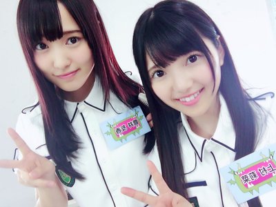 ｡.୨୧００２４７♡りな୨୧.｡ - 画像2
