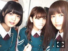 テレ東音楽祭2016 - 画像2