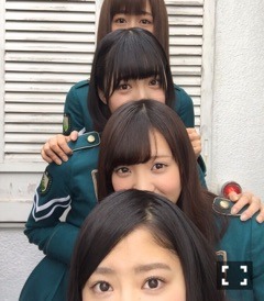 テレ東音楽祭2016 - 画像3