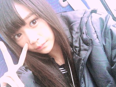 KEYABINGOのサムネイル