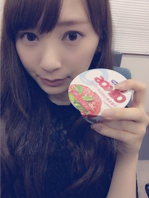 KEYABINGO!のサムネイル
