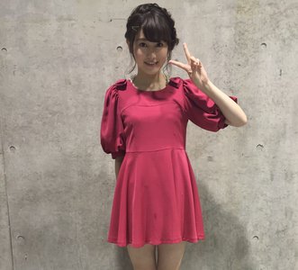 短のサムネイル