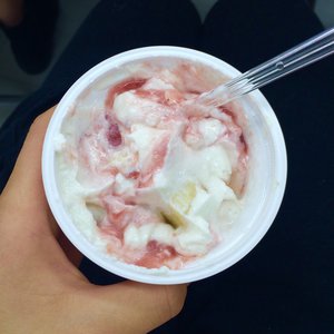 十勝バタースティック - 画像2