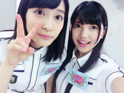 ｡.୨୧００２４８♡りな୨୧.｡のサムネイル