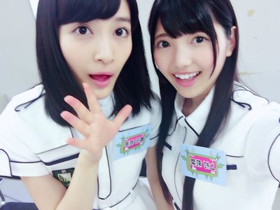 ｡.୨୧００２４８♡りな୨୧.｡ - 画像2
