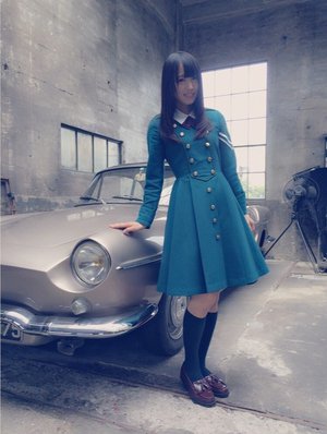 髪切りたいな✧‧˚ - 画像1