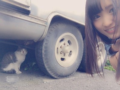 髪切りたいな✧‧˚ - 画像3