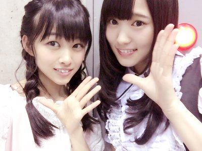 覚えることが多すぎて、暗記パンがほしい、、、。 - 画像2
