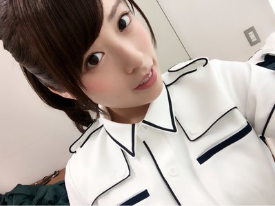 ＼︎︎喉が痛いよハスキーだよ❤︎︎231／ - 画像1