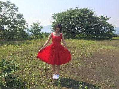 ( ;  ; )のサムネイル