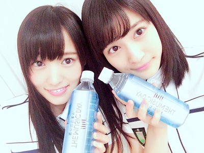 サンドロールのサムネイル