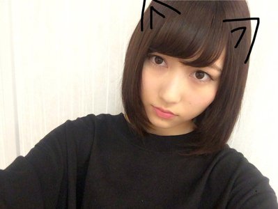 ☆。のサムネイル