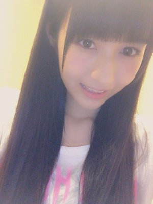 嬉のサムネイル