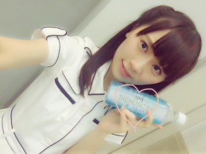 どっきどきでした!!のサムネイル