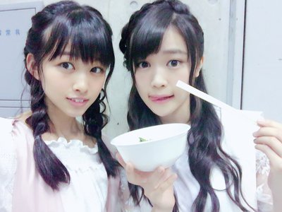 今日は寝るまでにやろうと思ったことを終わらせるまで寝ないぞ！！よし、頑張るぞ！！！！のサムネイル