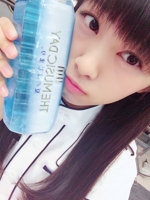 今日は寝るまでにやろうと思ったことを終わらせるまで寝ないぞ！！よし、頑張るぞ！！！！ - 画像2