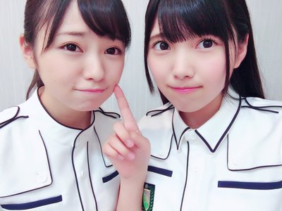 ｡.୨୧００２４９♡りな୨୧.｡のサムネイル