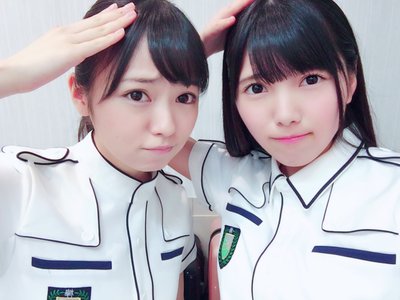 ｡.୨୧００２４９♡りな୨୧.｡ - 画像2