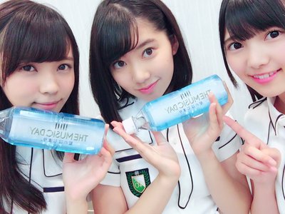 ｡.୨୧００２４９♡りな୨୧.｡ - 画像3