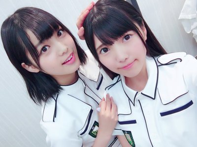 ｡.୨୧００２４９♡りな୨୧.｡ - 画像4