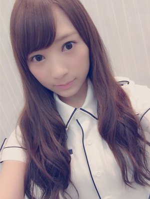THE MUSIC DAY!!のサムネイル
