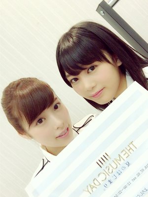 コラボ✨〜177〜のサムネイル