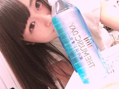 THE MUSIC DAYのサムネイル