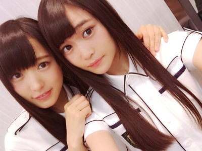 THE MUSIC DAY - 画像3