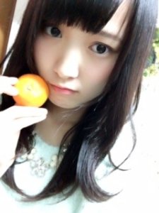 小粒みかんのサムネイル