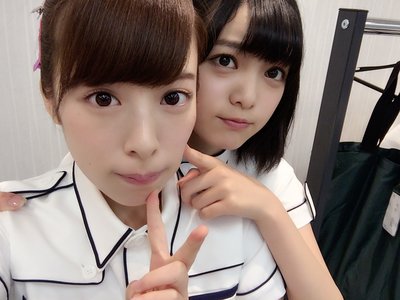 ＼︎︎こち星での平手のふーちゃん大好き〜が可愛いすぎて昨日の夜は眠れませんでした❤︎︎232／ - 画像1