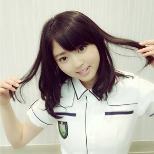 きっかけのサムネイル