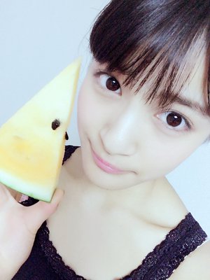 ランチパックのサムネイル