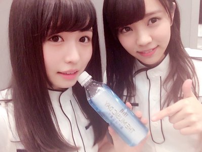 シナモンロール、99 - 画像1
