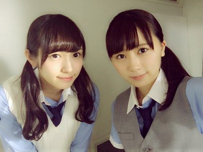 りかちゃんの残したチキンバジルをもらいました。 - 画像1