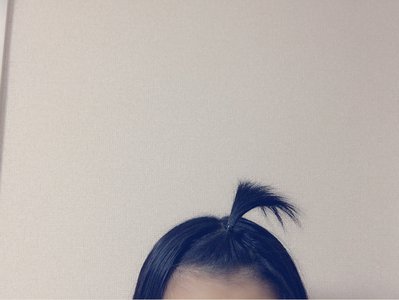 今日、生まれて初めてドライいちじくを食べました！！のサムネイル