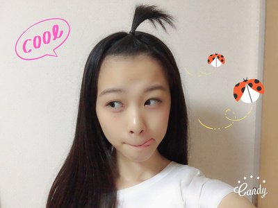 今日、生まれて初めてドライいちじくを食べました！！ - 画像2