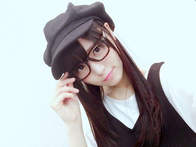 進撃2期！！ - 画像1