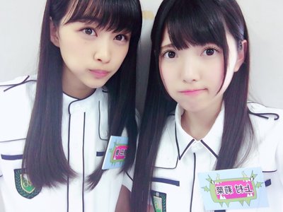 ｡.୨୧００２５０♡りな୨୧.｡のサムネイル