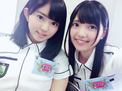 ｡.୨୧００２５０♡りな୨୧.｡ - 画像2