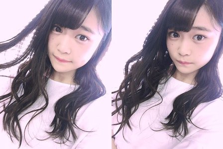 暑さ対策しっかり(  ˊᵕˋ  )のサムネイル