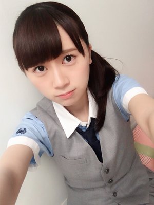 暑いけどアイスでのりきろう!のサムネイル