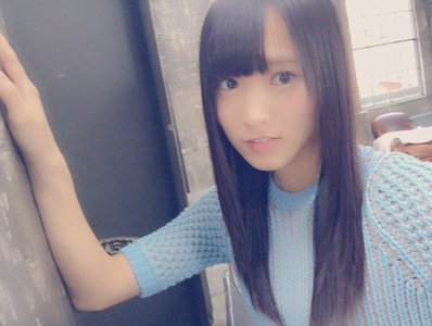 モノマネのサムネイル