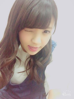 最近バンドの曲しか聞いてない☆彡のサムネイル