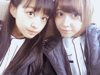 圧倒。のサムネイル