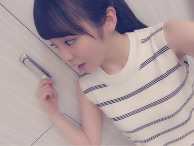 屋台でなにを。。 - 画像1